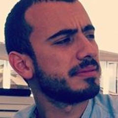 Bilal Hammoud