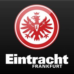 Eintracht Frankfurt
