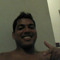 Washington Oliveira