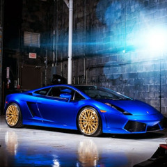 Валера Аносов