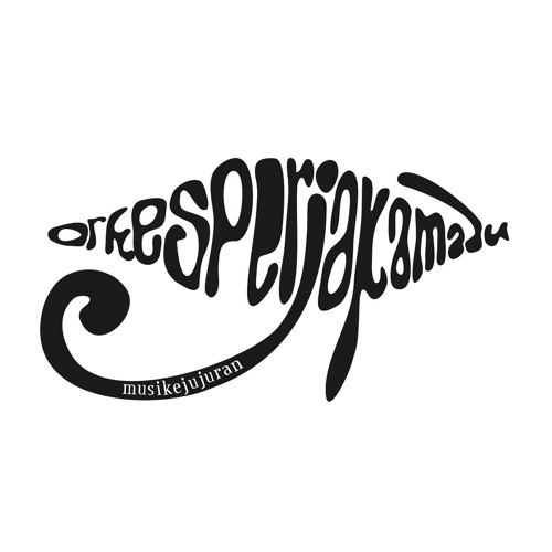 Richard Cocciante Marguerite By Roy Mimesis