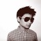 Desmond Lau