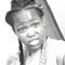 Kalota Nyandiko