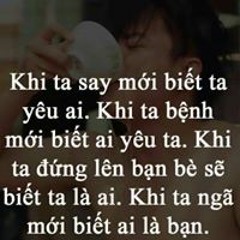 Kiem Si