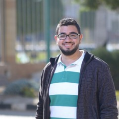 omar el sharkawy