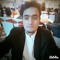 Majid Baig