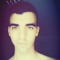 tedj messaoudi
