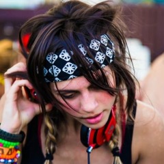 krewella