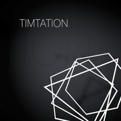 Timtation - Sirtaki (Techno Taverna Trailer)