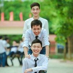 Hoàng Sơn