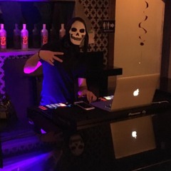 Rani Äliråqi (Dj.Roy)