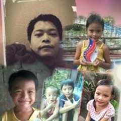 Jeff Olarte Cadavona