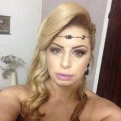 Jenn Habashi