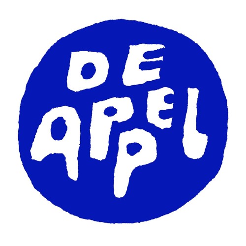 Toneelgroep De Appel’s avatar