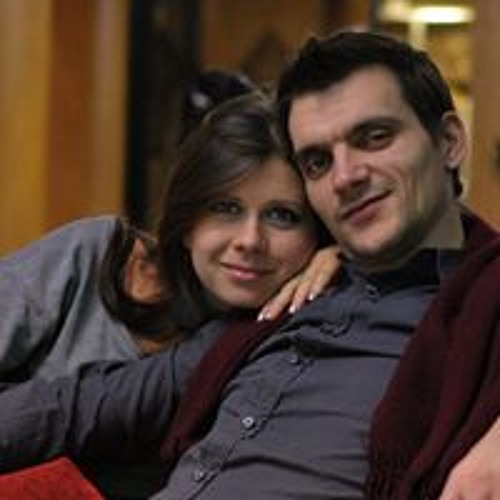 Stream Svetla Velichkova music | Listen to songs, albums, playlists for ...