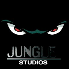 Jungle Studios