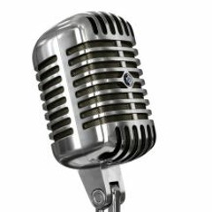 RadioTheatreForYourSoul