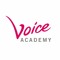 Voice Academy