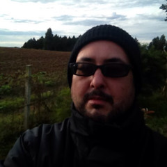 User 853840225