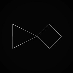 ШΛΠ▷EΓIΠG ⁄ T◇ΠE