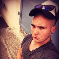 Julien Neuschwander
