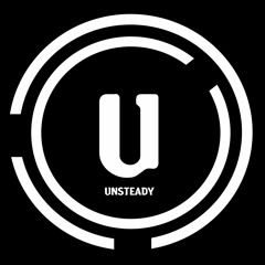 Unsteady