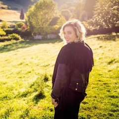 Sarah McGrigor Music