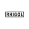 Rhigol