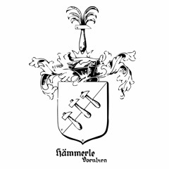 Hämmerle