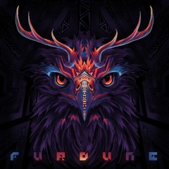 Furdune