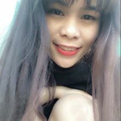 Mẹt Tộc's