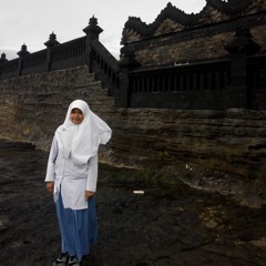 Devi Tri Ayuningtyas 2