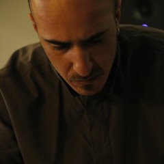 Shaahin Saba/Dipole