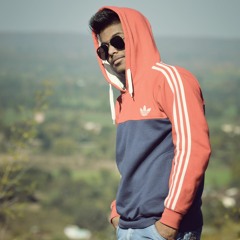 DJ AKHIL JABALPUR