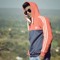 DJ AKHIL JABALPUR