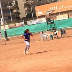 Malak Galal