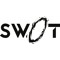 sw0t