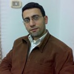 صابر فتحي حامد