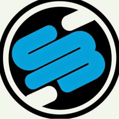 star brand music group