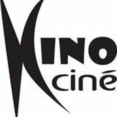 Kino-Ciné