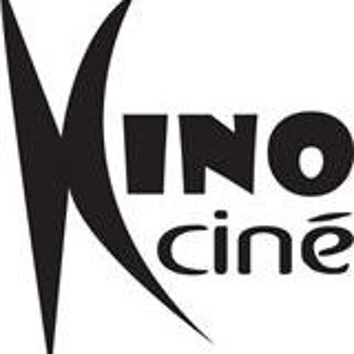 Kino-Ciné’s avatar