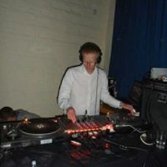 Ulf Glowczak