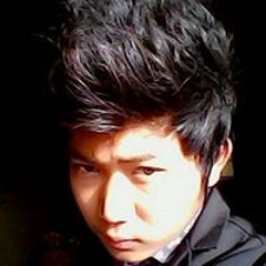 အလြမ္းသင့္ က်ိန္စာ