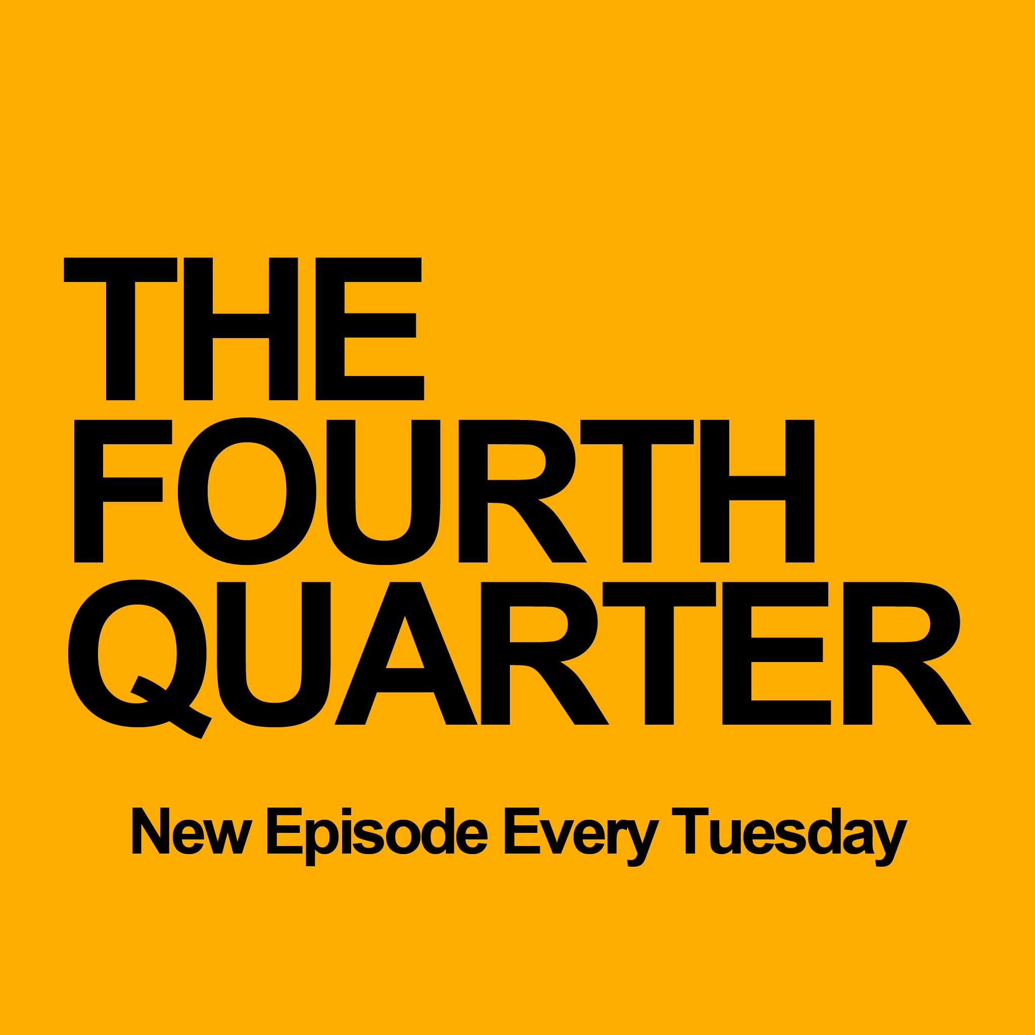 Episode 51: Wiggins, Cousins, Clippers, Spurs, Raptors