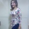 dr sara ashraf
