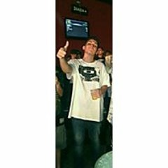 Jairo Fernando Silva ⚡
