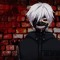 GreyGhoulSixx