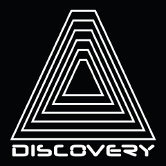 Discovery Records