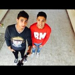 ÅÑå Åŝlån Ŵăḓ Mőşhkļå