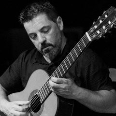 JUAN VALENZUELA
